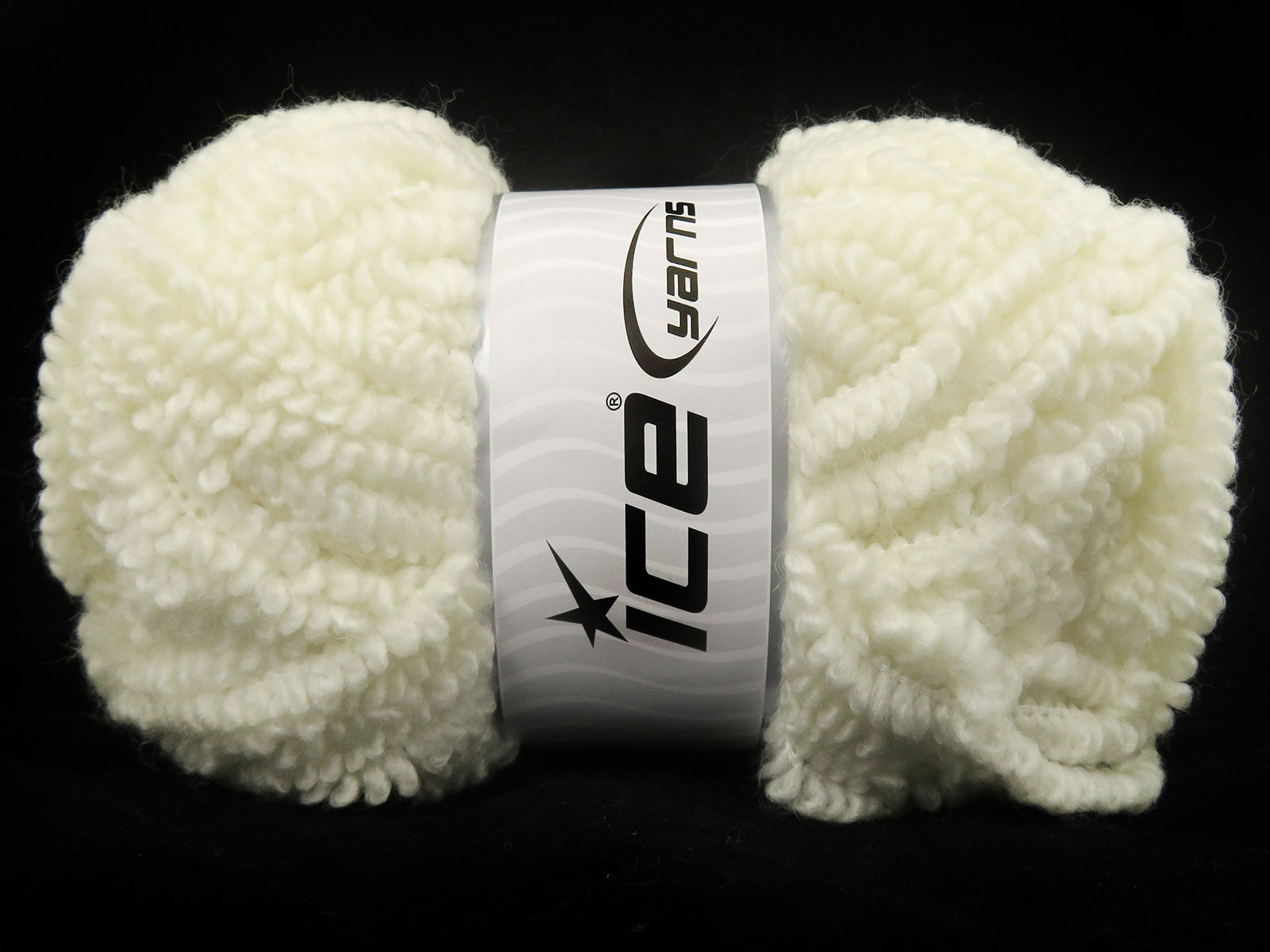 Merino Boucleron Light Cream fnt2-84735