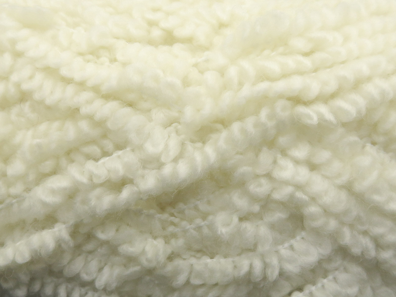 Merino Boucleron Light Cream fnt2-84735