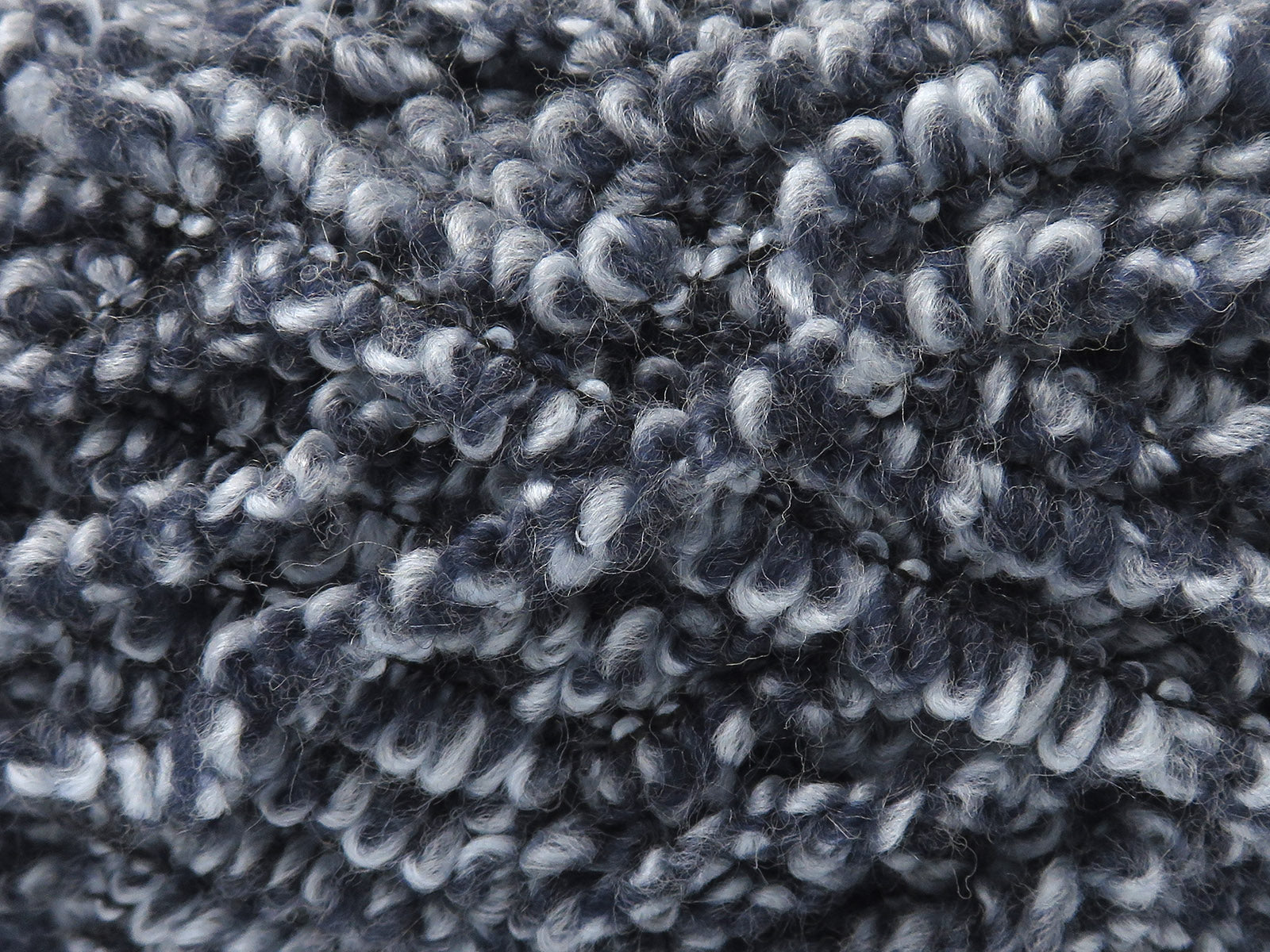 Merino Boucleron Blue Shades fnt2-84740