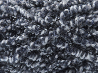 Merino Boucleron Blue Shades fnt2-84740
