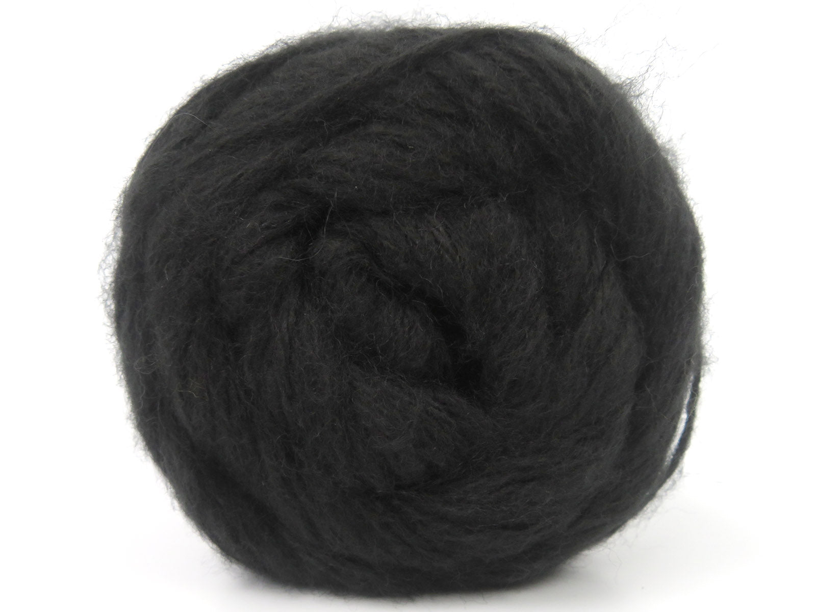 Star Wool Fine Black fnt2-84744