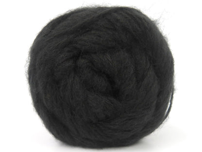 Star Wool Fine Black fnt2-84744