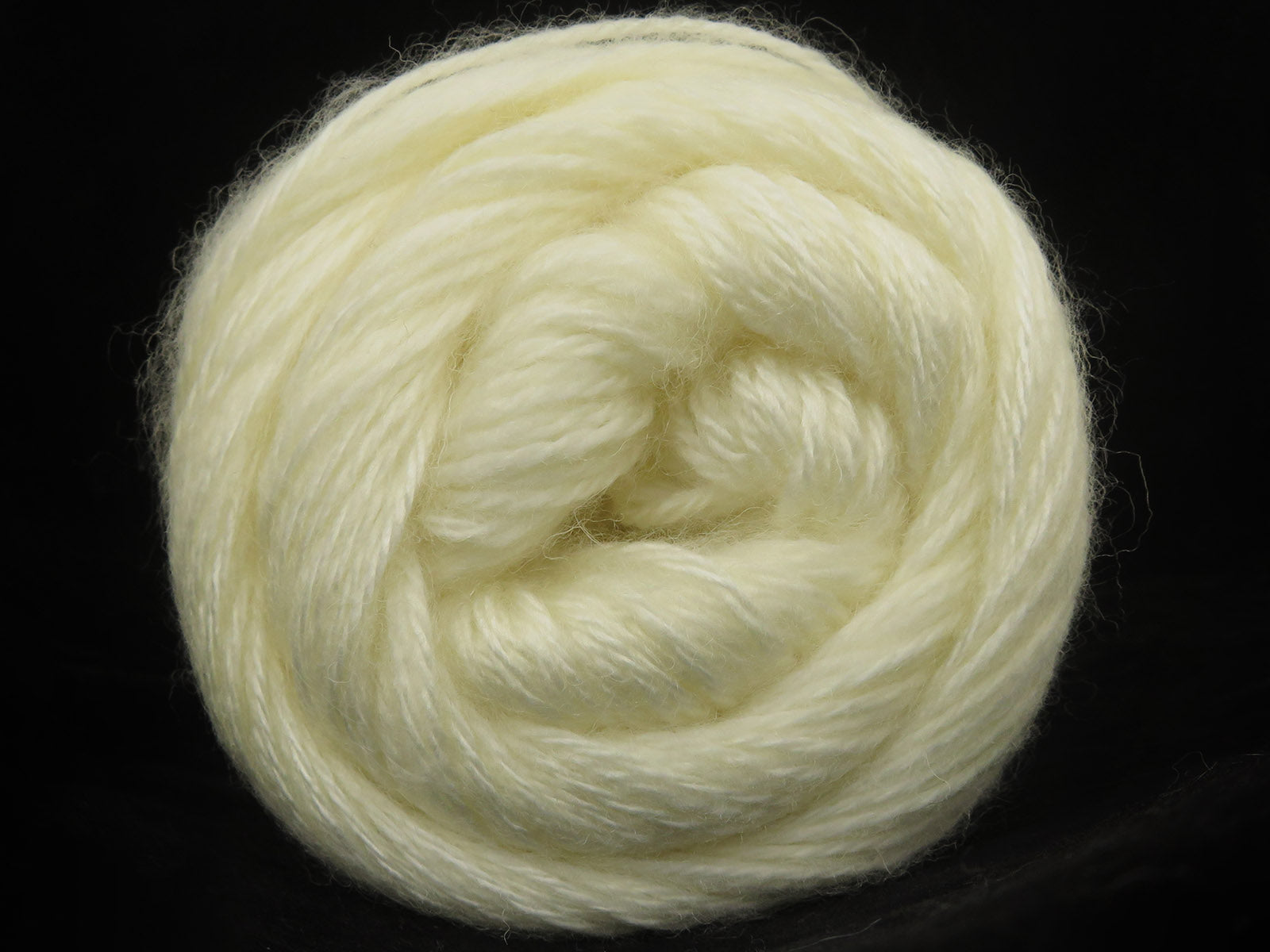 Star Wool Fine Light Cream fnt2-84746