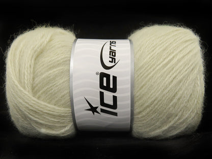 Star Wool Fine Light Beige fnt2-84747
