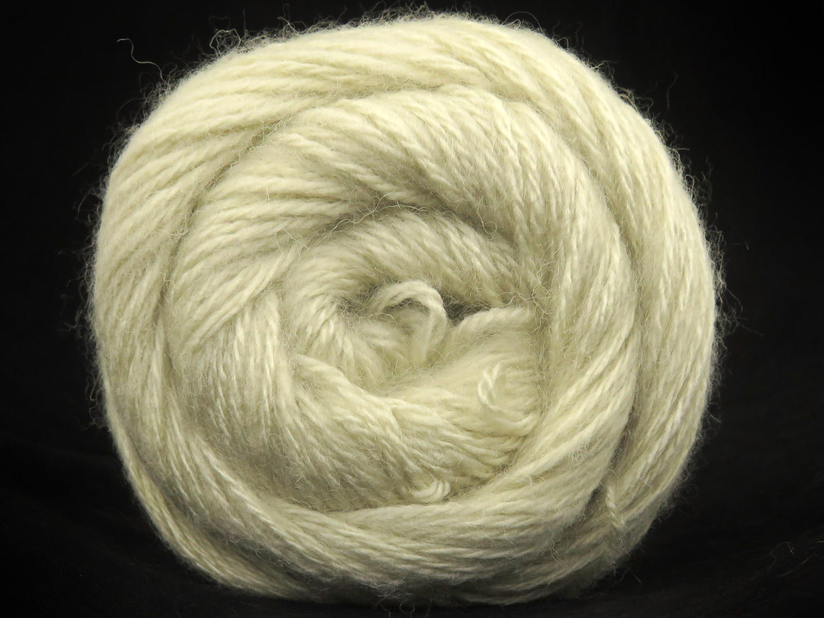 Star Wool Fine Light Beige fnt2-84747