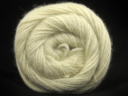 Star Wool Fine Light Beige fnt2-84747