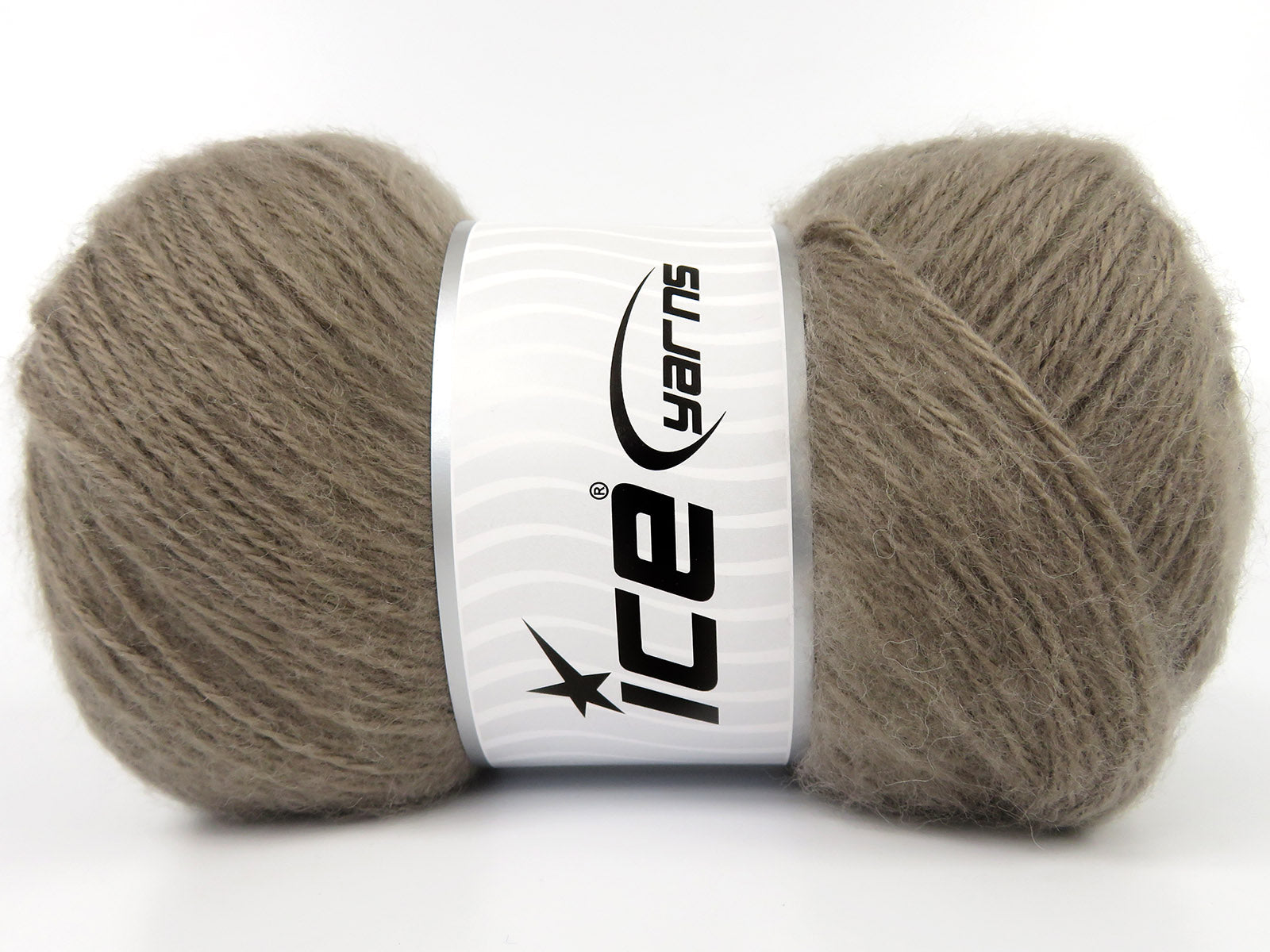 Star Wool Fine Camel fnt2-84749
