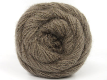 Star Wool Fine Camel fnt2-84749