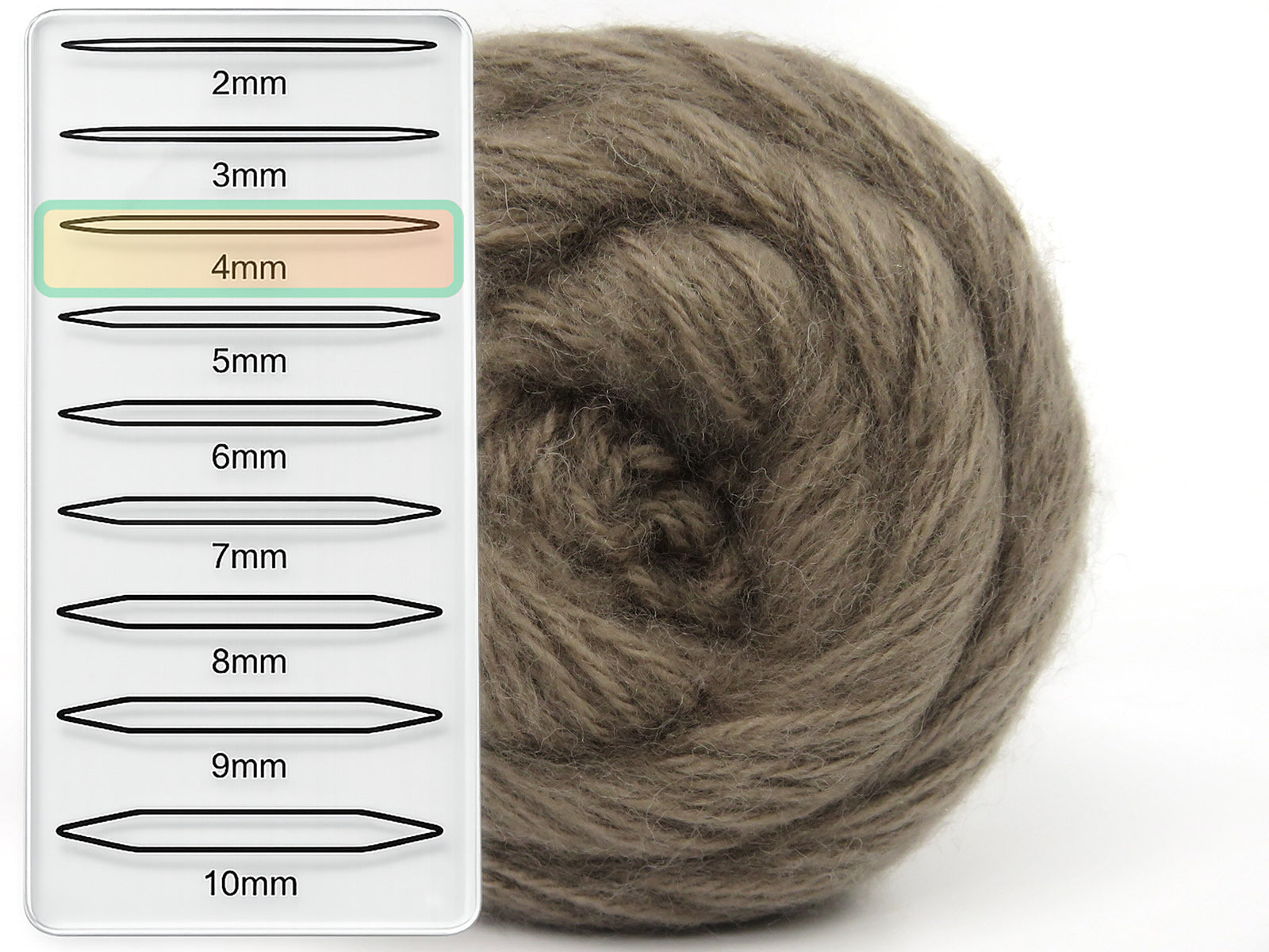 Star Wool Fine Camel fnt2-84749