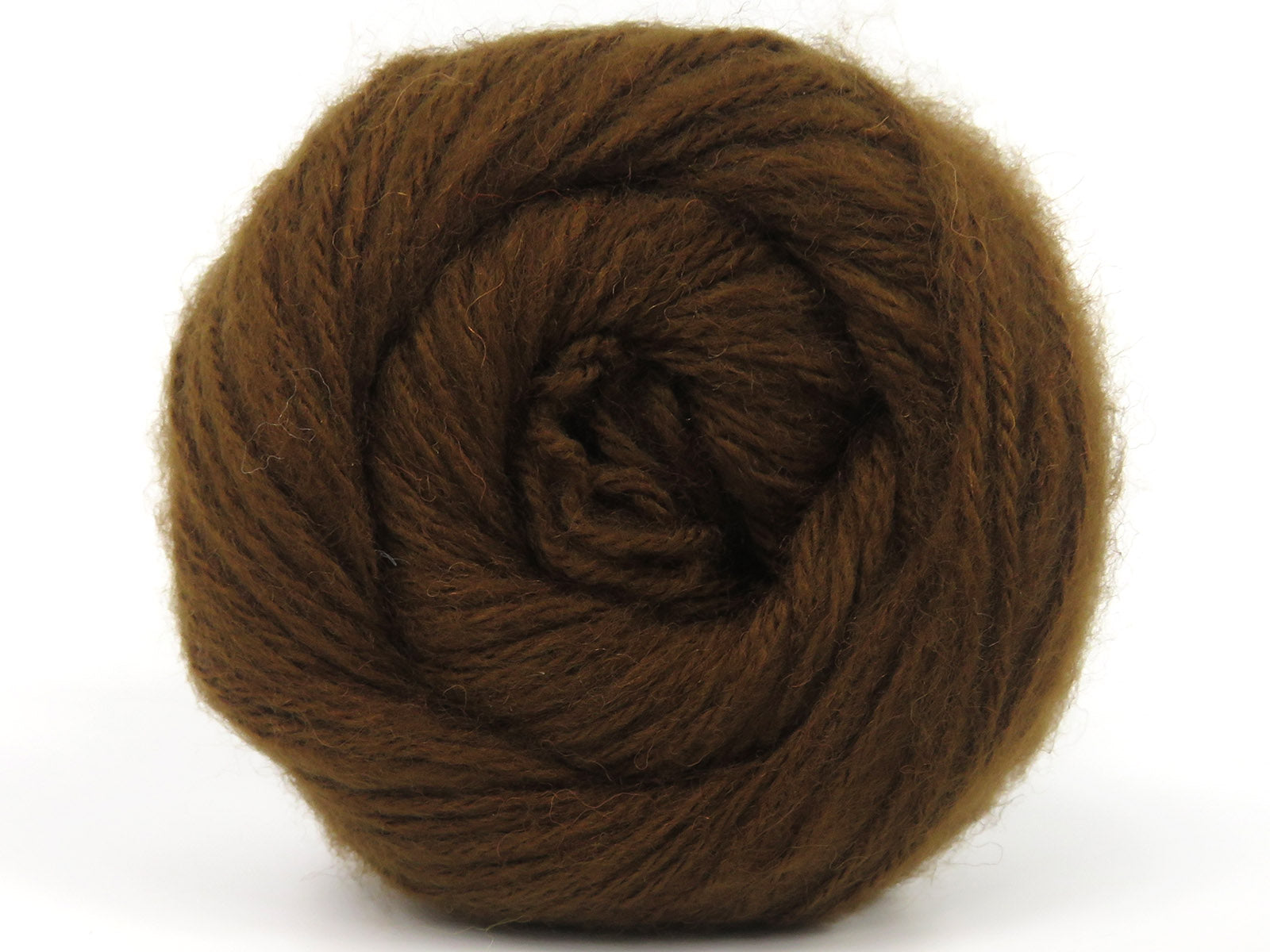 Star Wool Fine Brown fnt2-84751