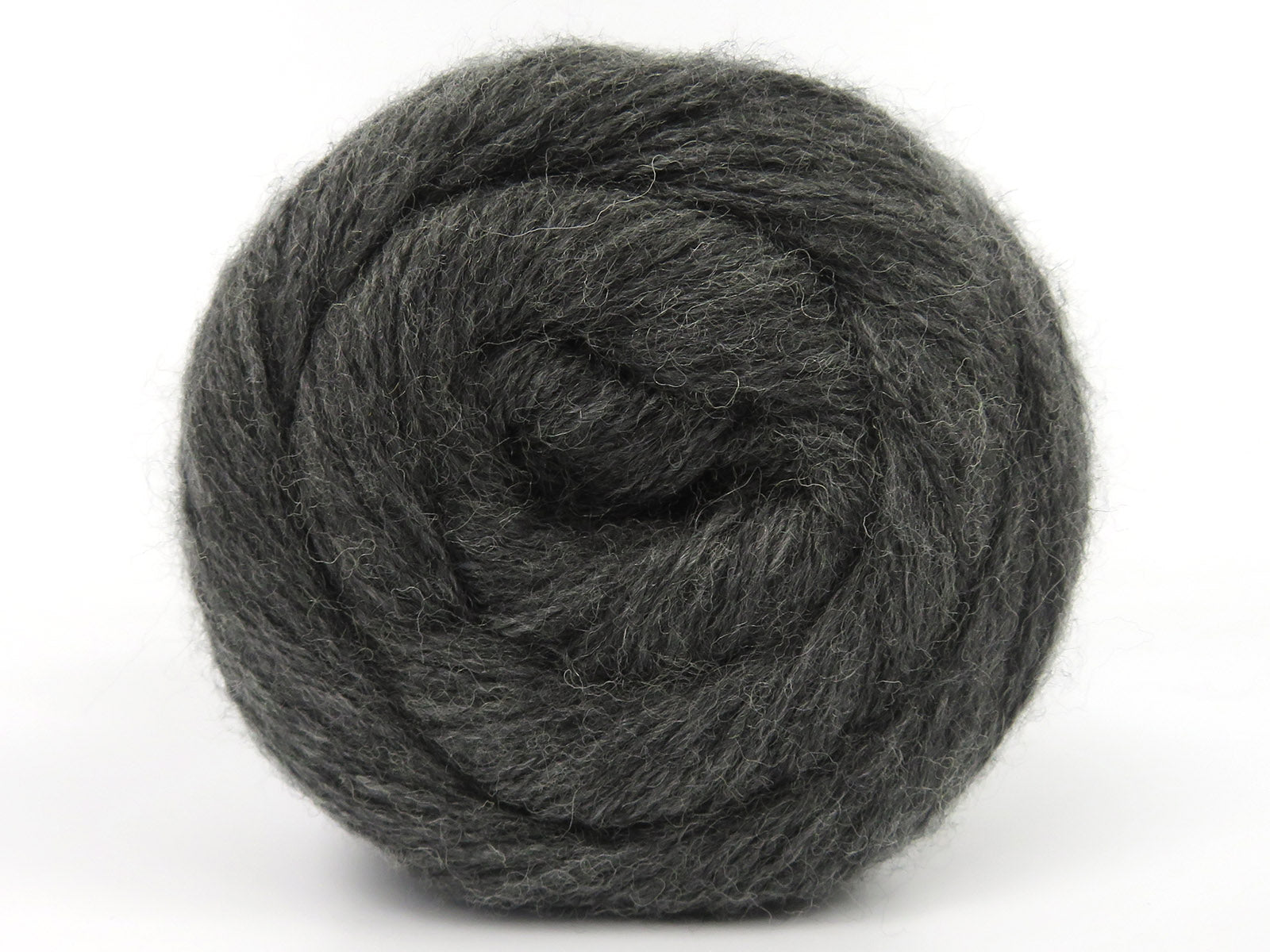 Star Wool Fine Dark Grey fnt2-84752