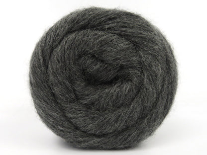 Star Wool Fine Dark Grey fnt2-84752
