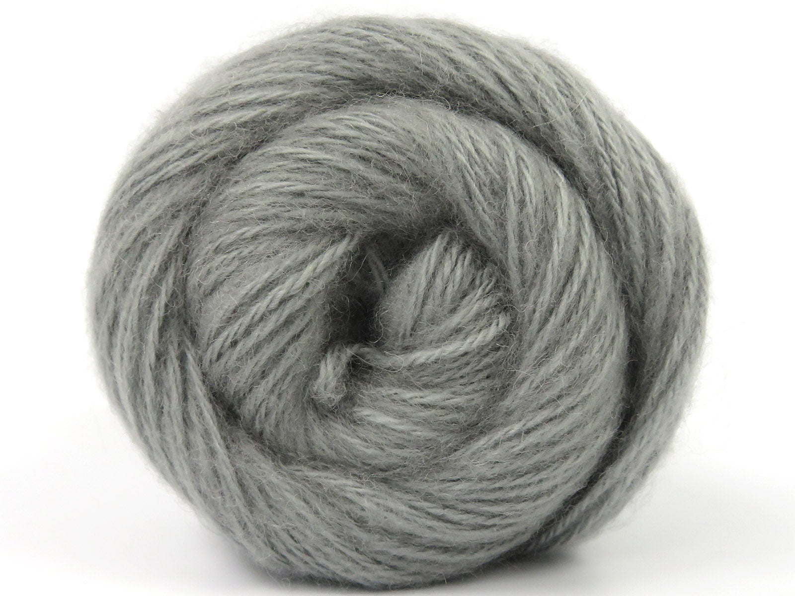Star Wool Fine Light Grey fnt2-84753