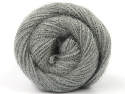 Star Wool Fine Light Grey fnt2-84753