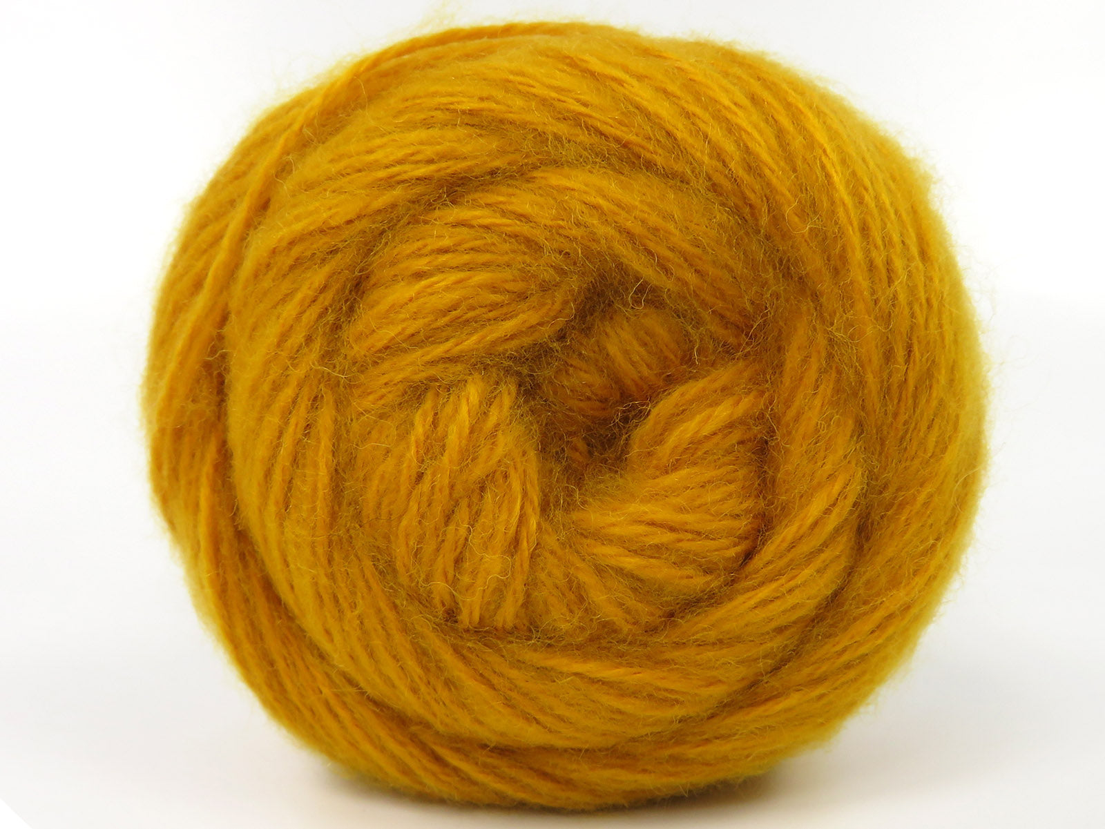 Star Wool Fine Gold fnt2-84756