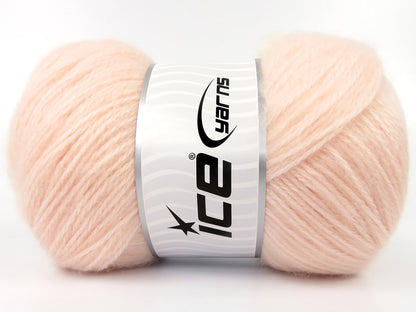 Star Wool Fine Baby Pink fnt2-84762