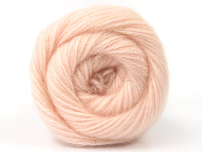 Star Wool Fine Baby Pink fnt2-84762
