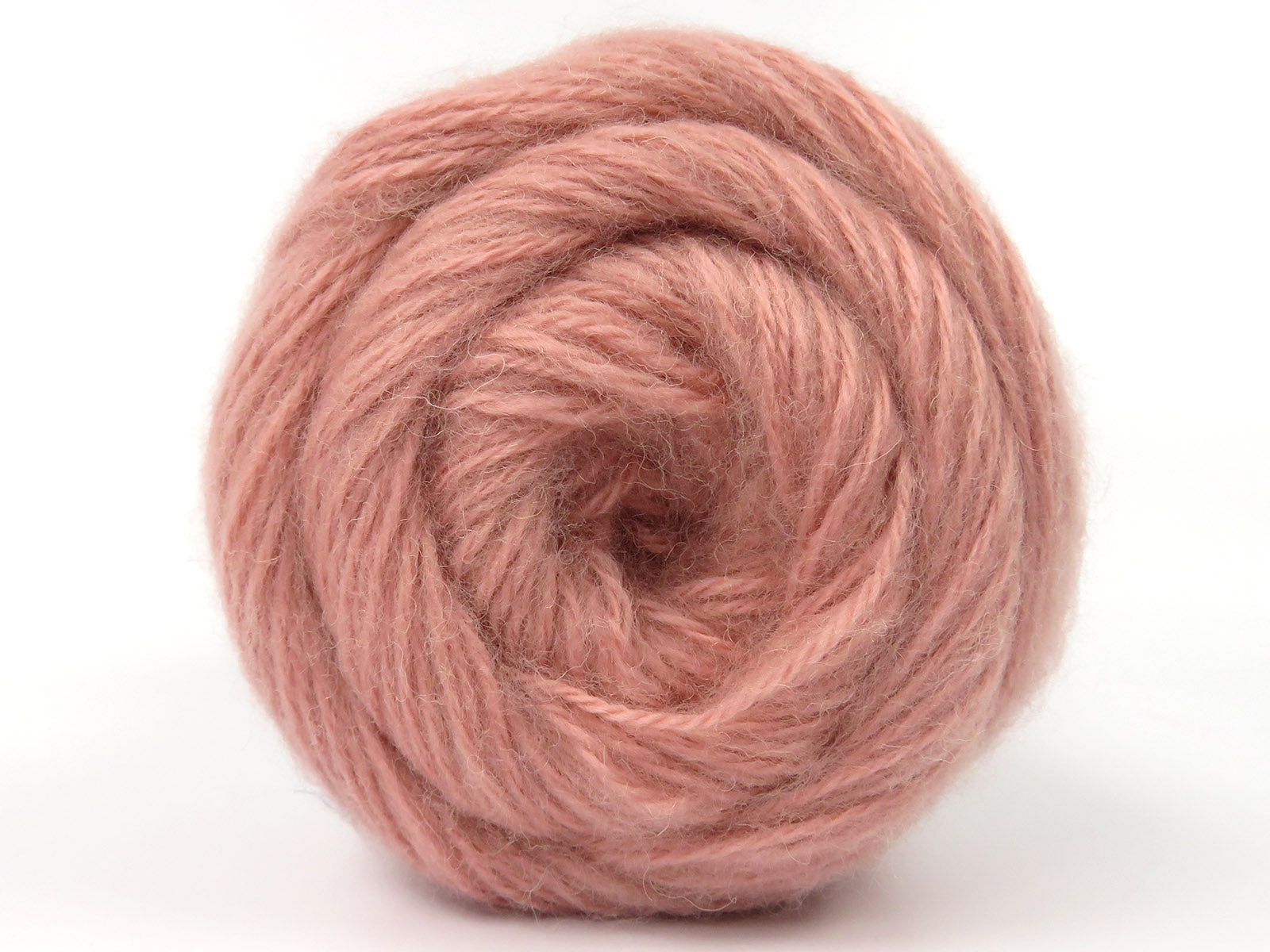 Star Wool Fine Light Pink fnt2-84763