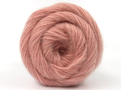Star Wool Fine Light Pink fnt2-84763