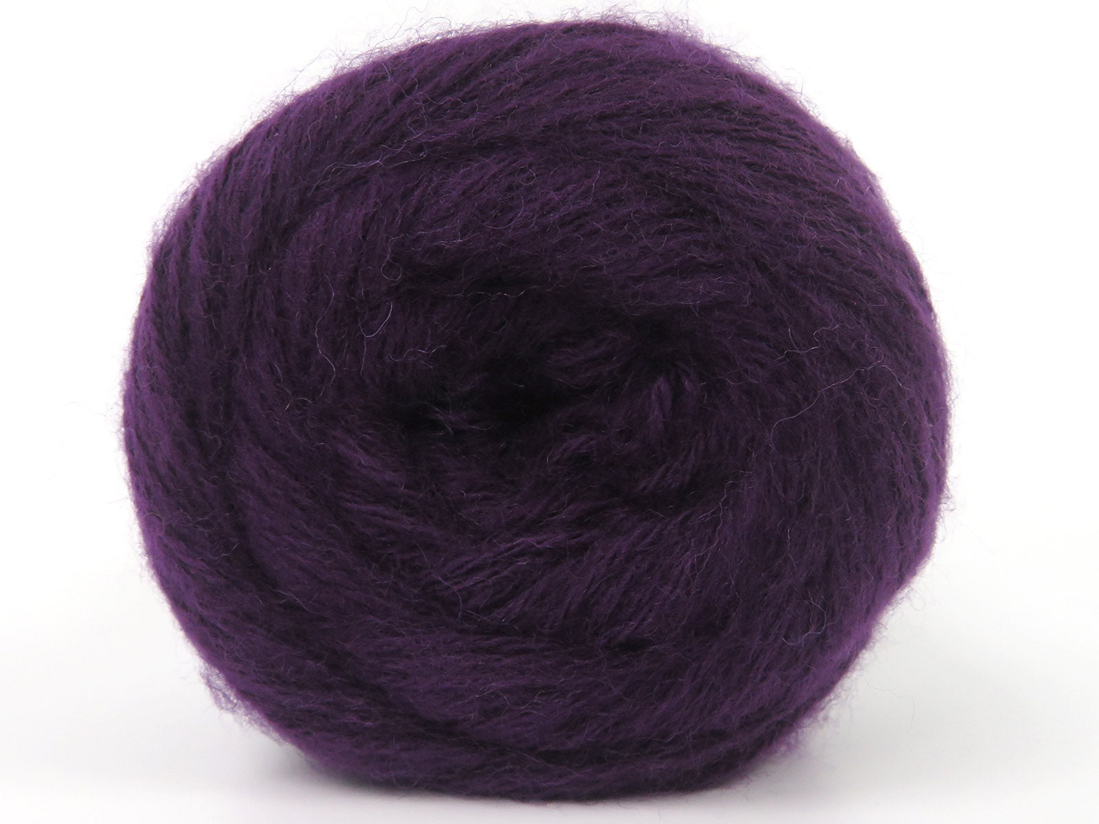 Star Wool Fine Purple fnt2-84770