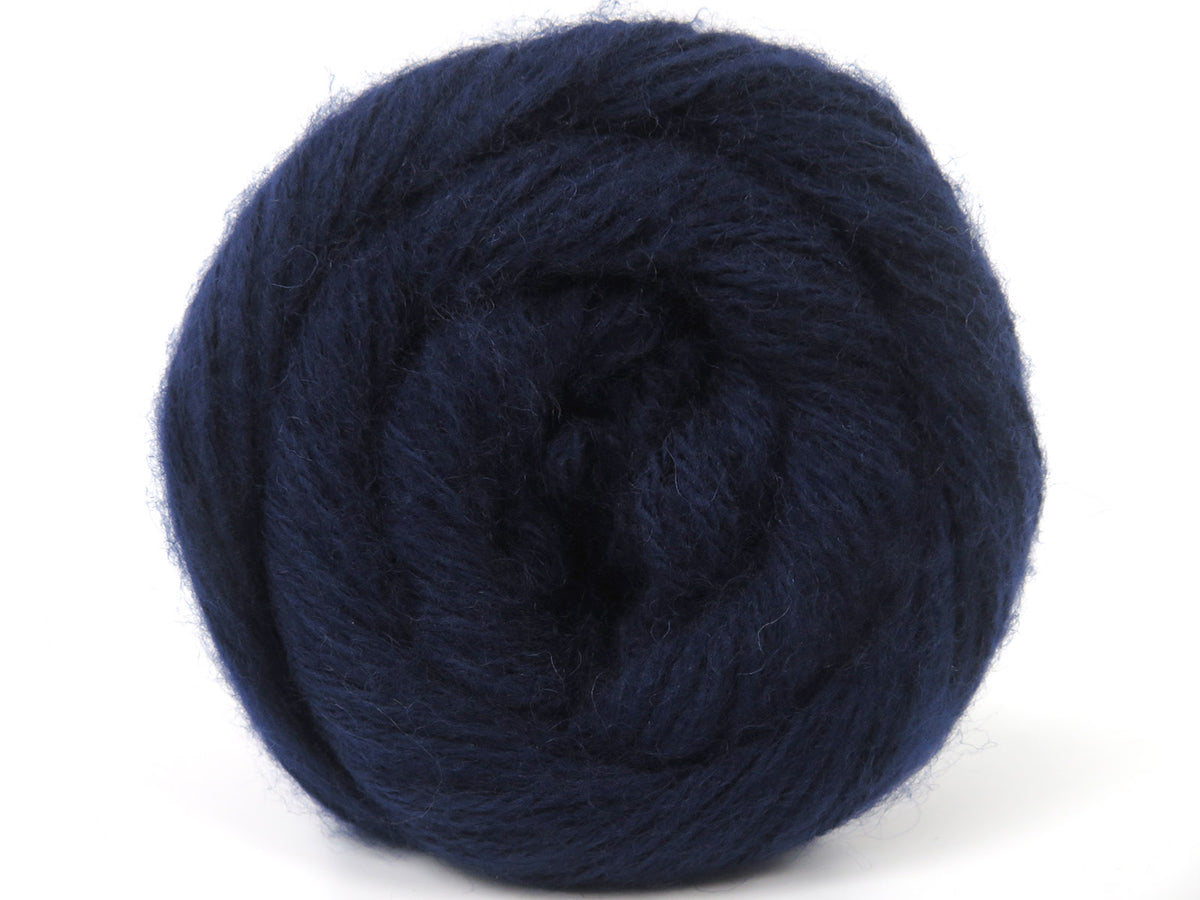 Star Wool Fine Navy fnt2-84771
