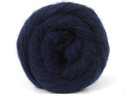 Star Wool Fine Navy fnt2-84771
