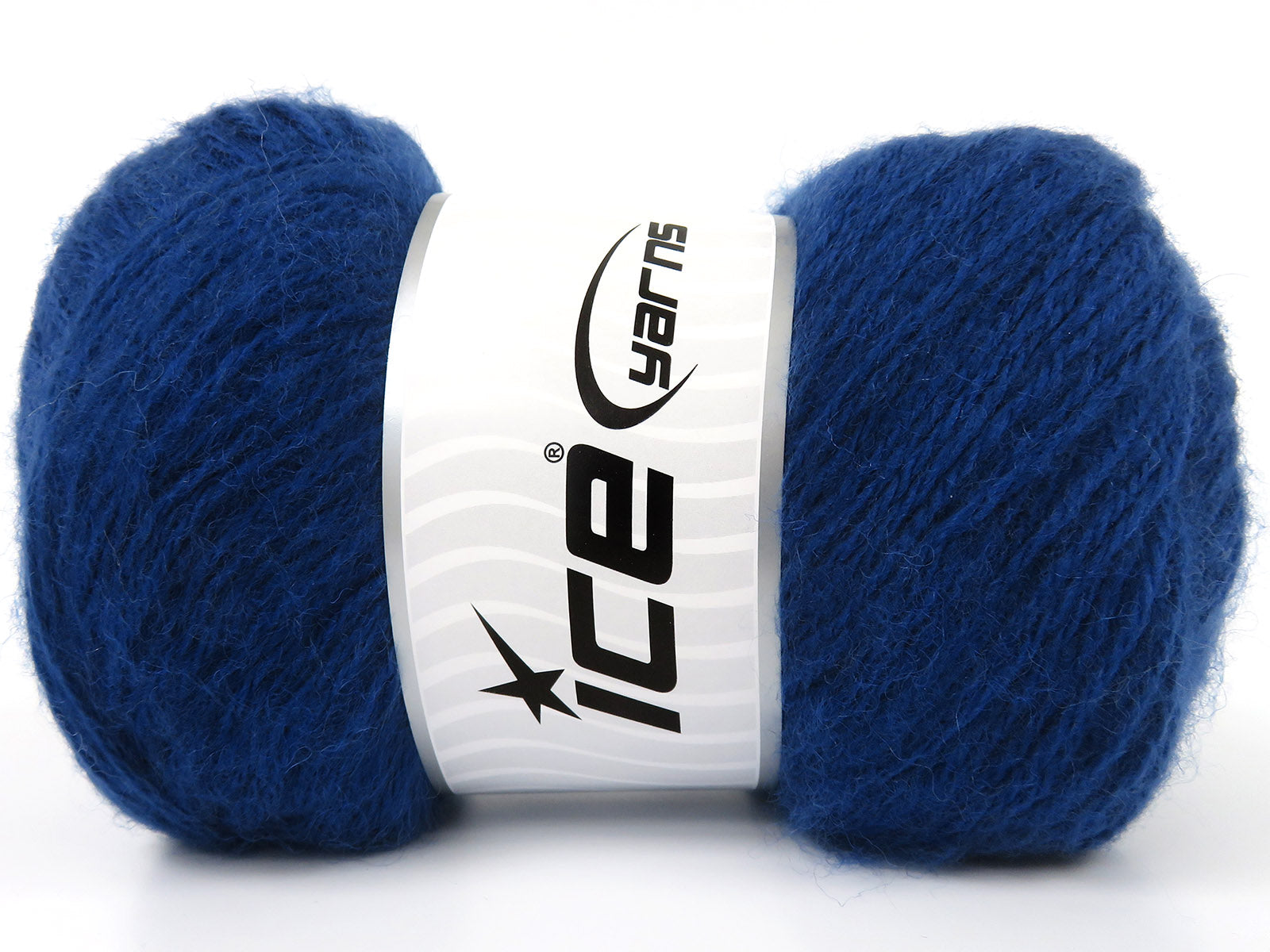 Star Wool Fine Blue fnt2-84772