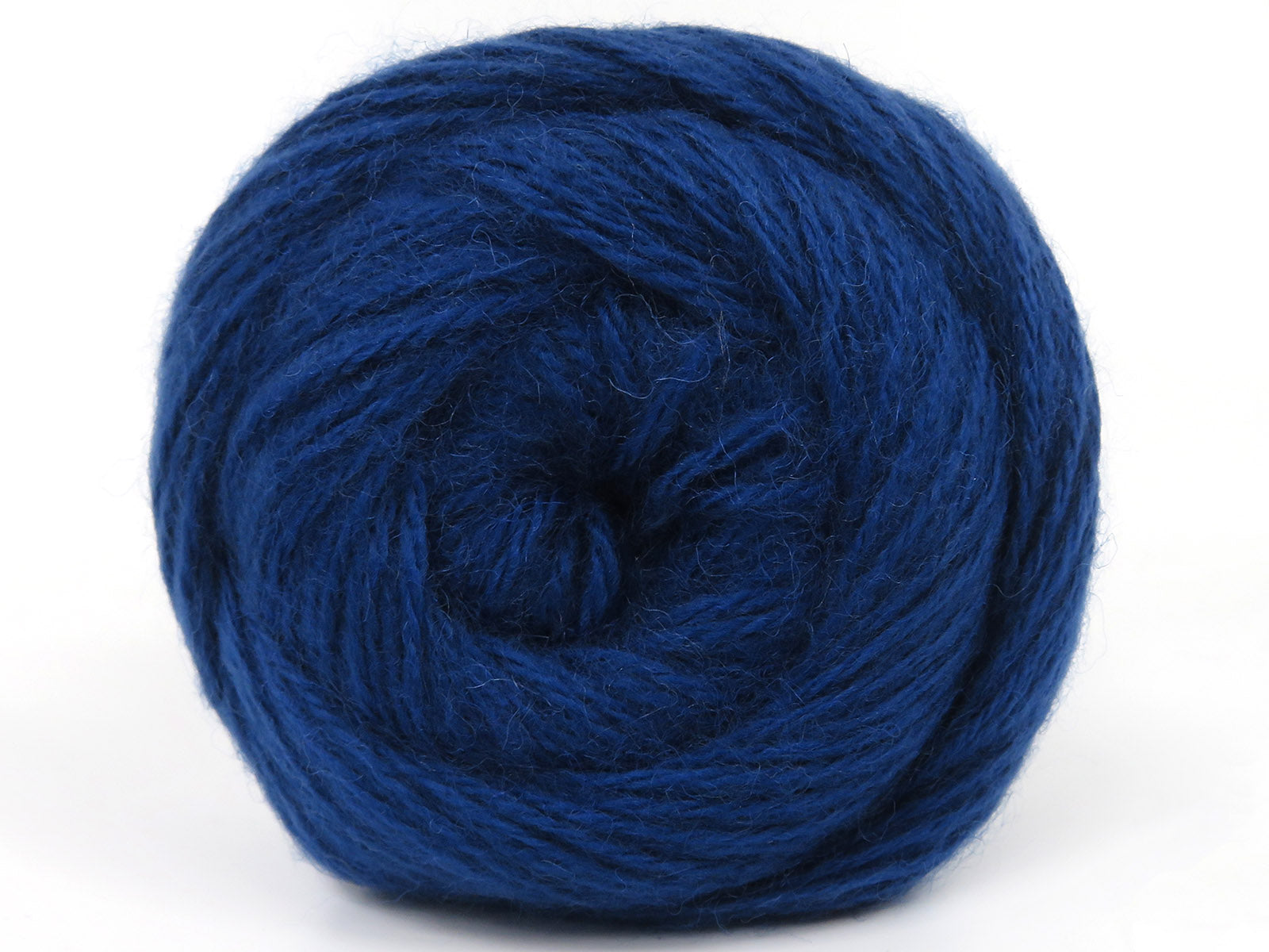 Star Wool Fine Blue fnt2-84772