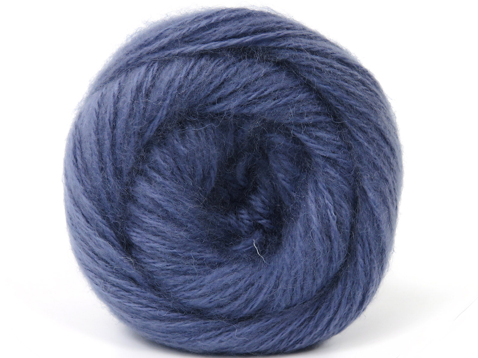 Star Wool Fine Light Blue fnt2-84773