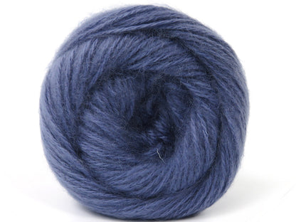 Star Wool Fine Light Blue fnt2-84773