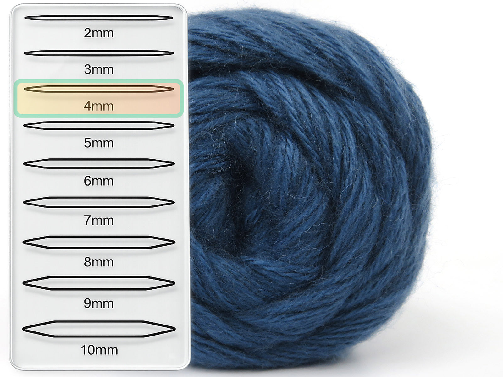 Star Wool Fine Jeans Blue fnt2-84776