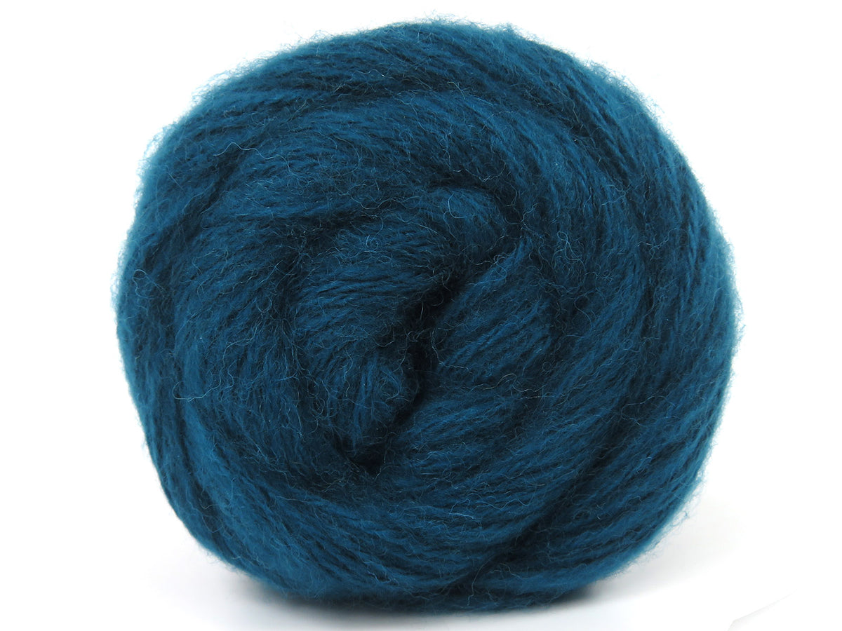 Star Wool Fine
