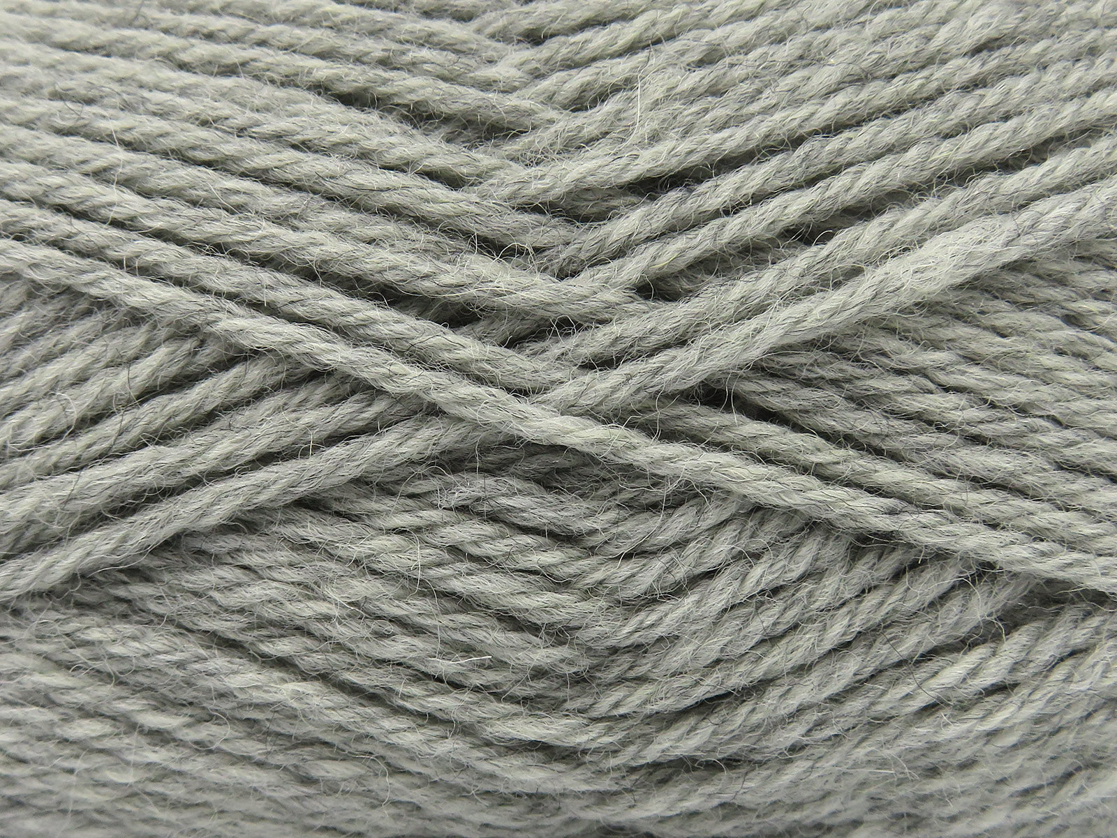 Leicester Sock Grey fnt2-84788