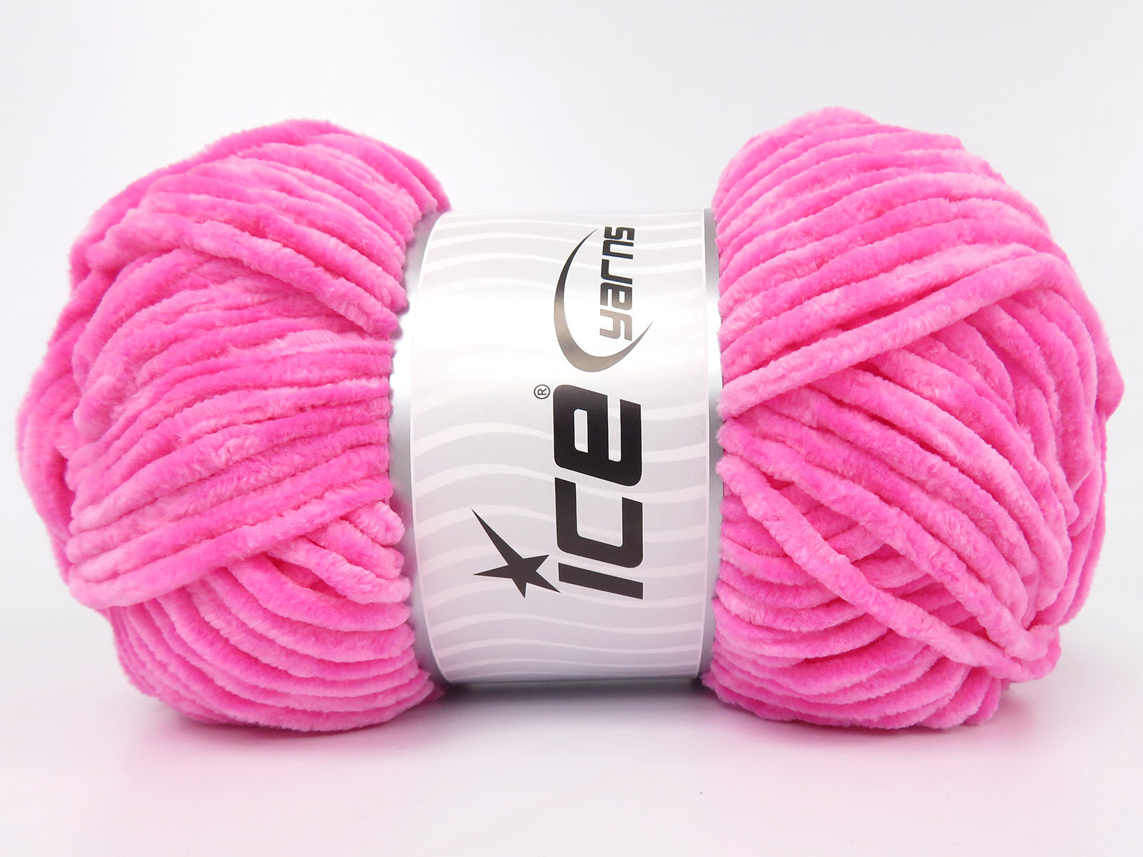 Salas Chenille Pink fnt2-84815