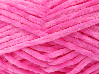 Salas Chenille Pink fnt2-84815