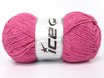 Lynchburg Pink fnt2-84818