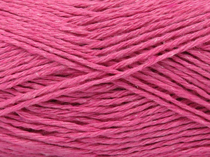 Lynchburg Pink fnt2-84818