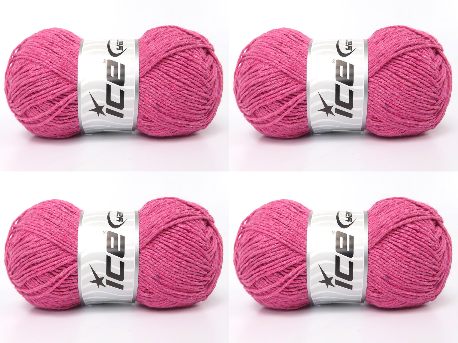 Lynchburg Pink fnt2-84818