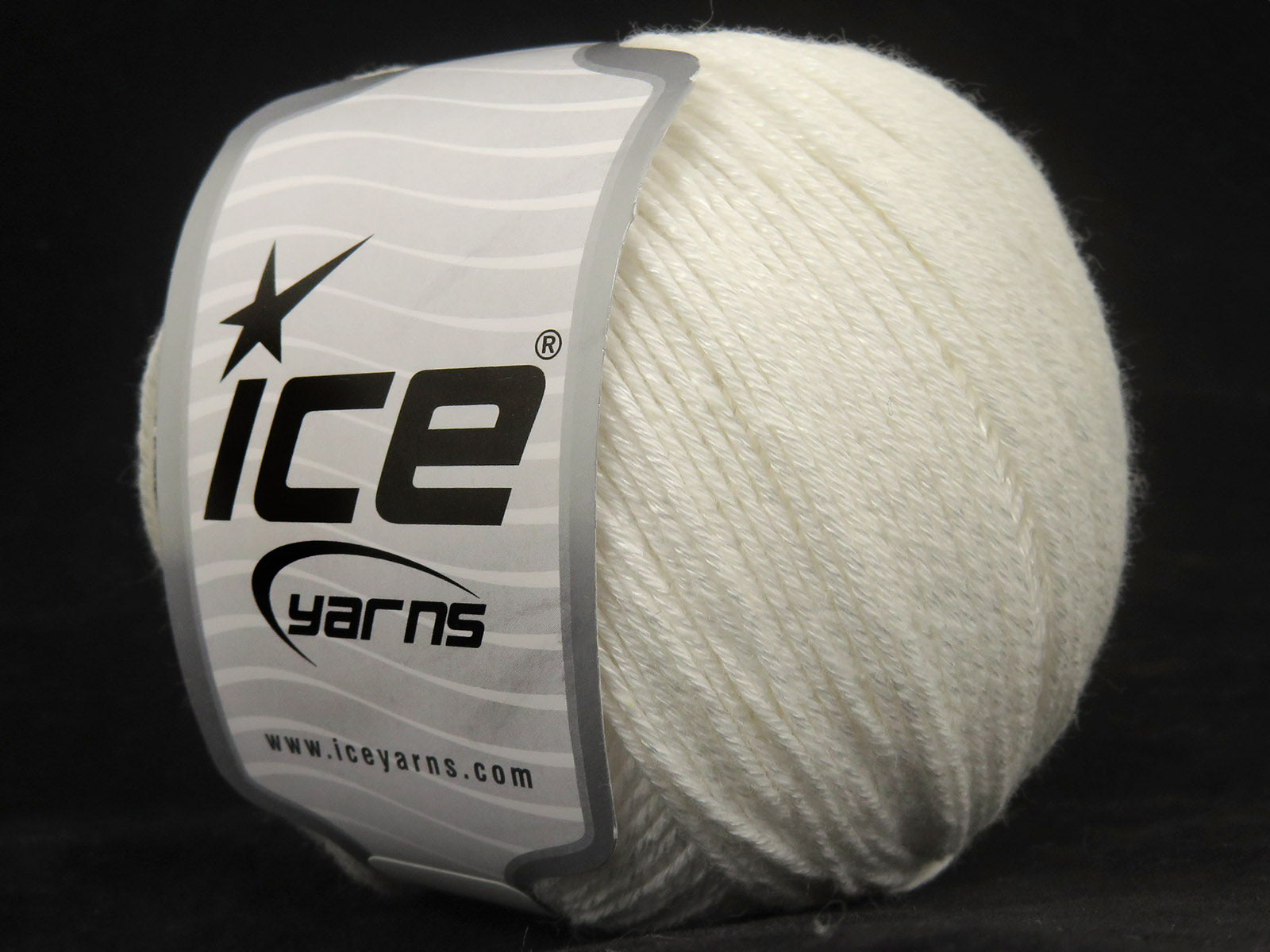 Berrington White fnt2-84819