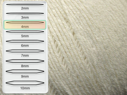 Berrington White fnt2-84819