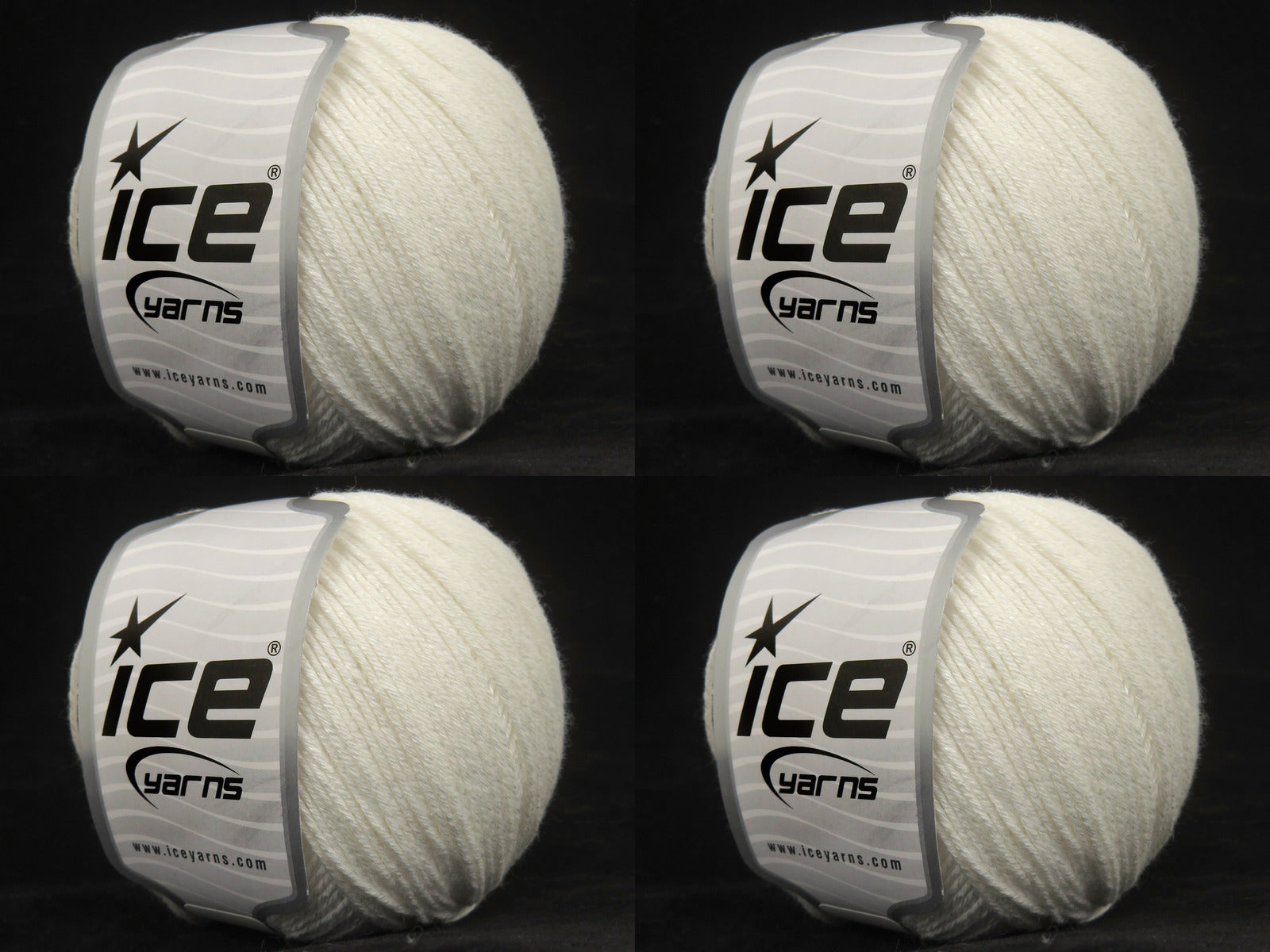 Berrington White fnt2-84819