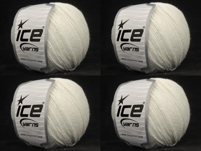 Berrington White fnt2-84819