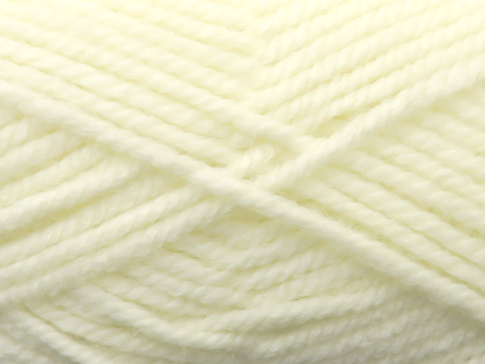 Shetland Bulky Cream fnt2-84822
