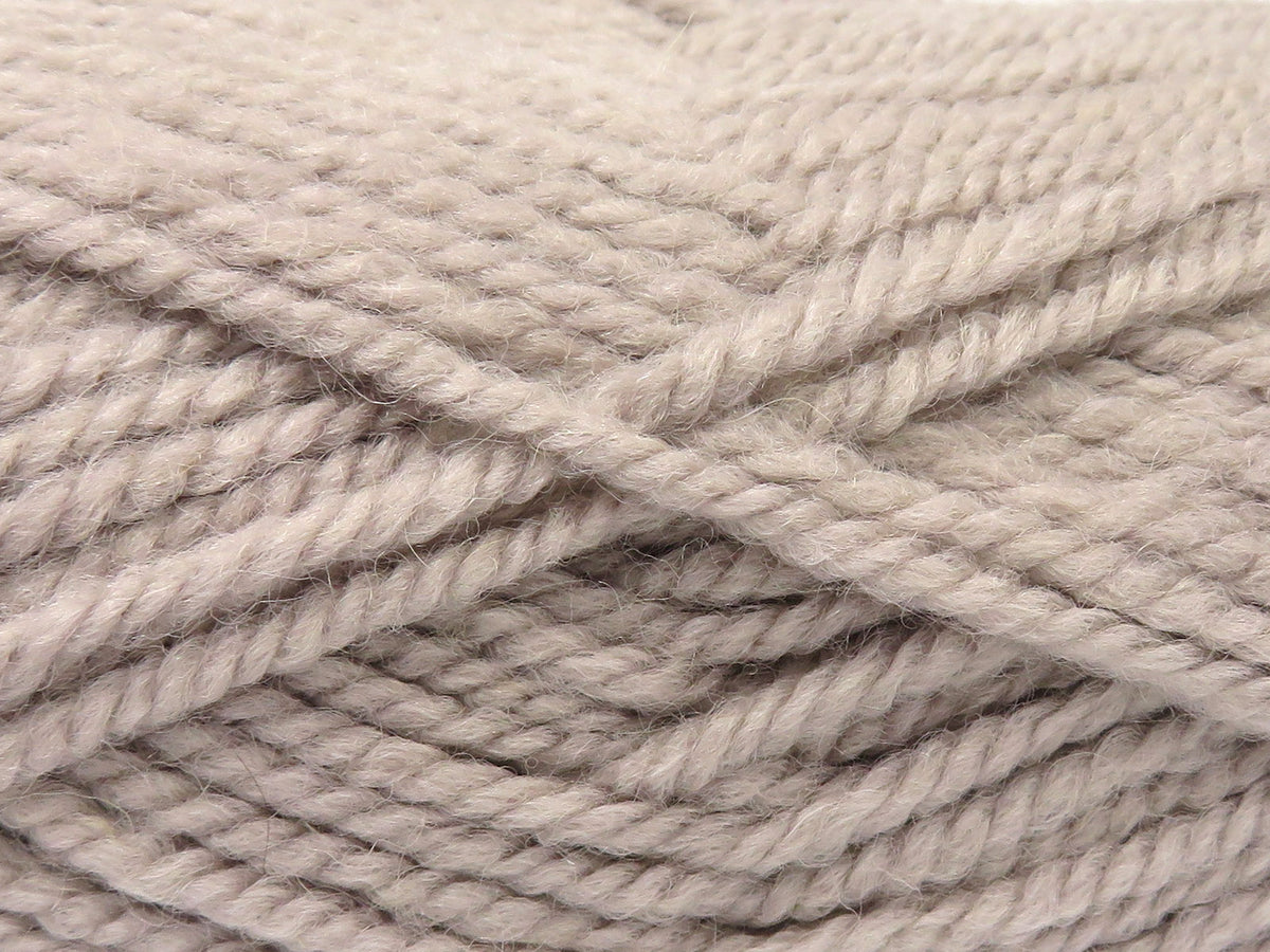 Shetland Bulky Beige fnt2-84824