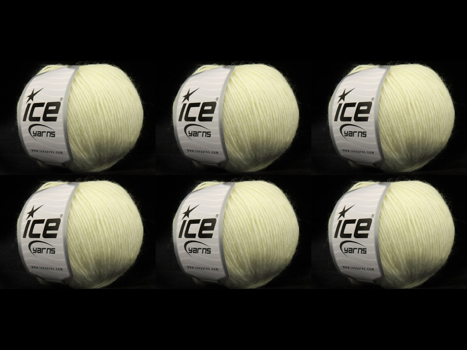 Pura Lana Light Cream fnt2-84835