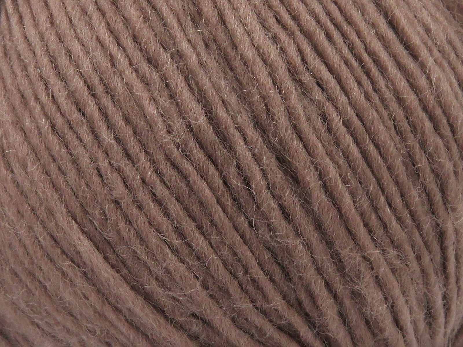 Pura Lana Dark Camel fnt2-84839