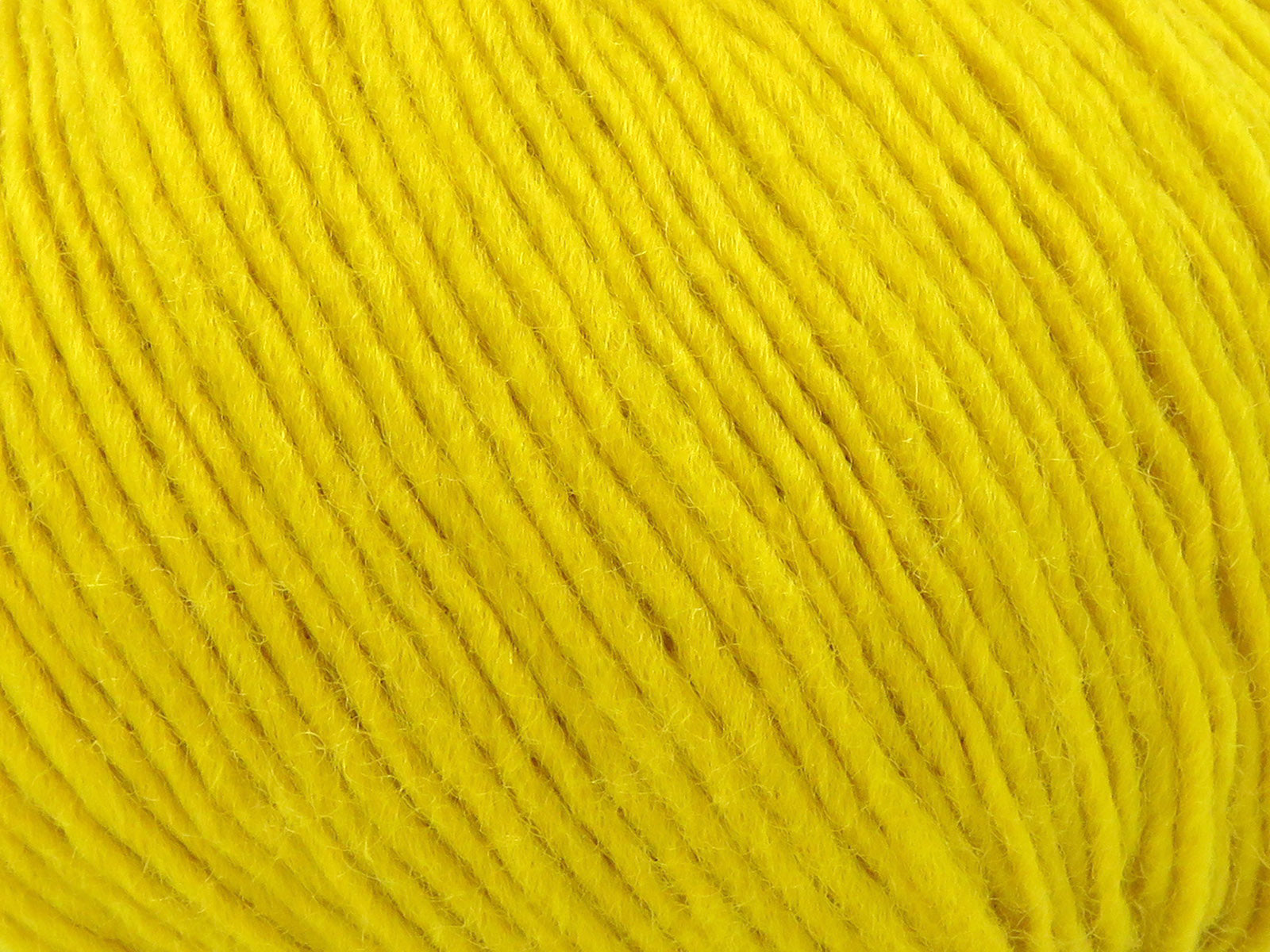 Pura Lana Dark Yellow fnt2-84841