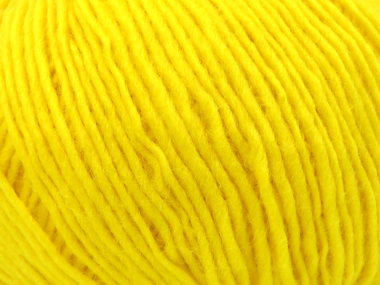 Pura Lana Yellow fnt2-84842