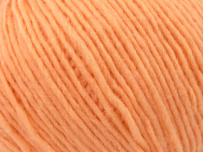 Pura Lana Orange fnt2-84844