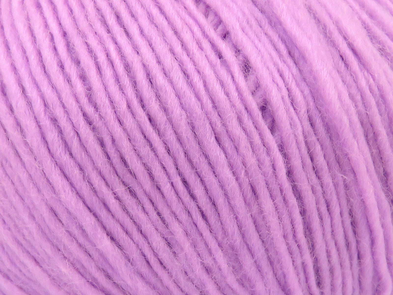 Pura Lana Light Lilac fnt2-84846